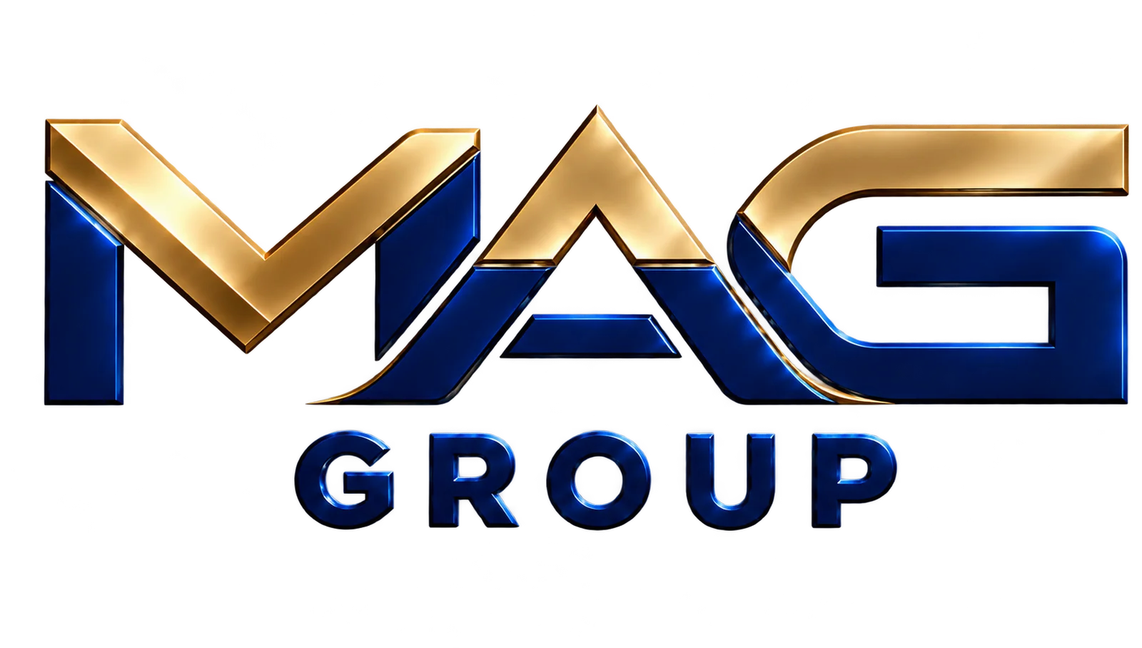MAG Group
